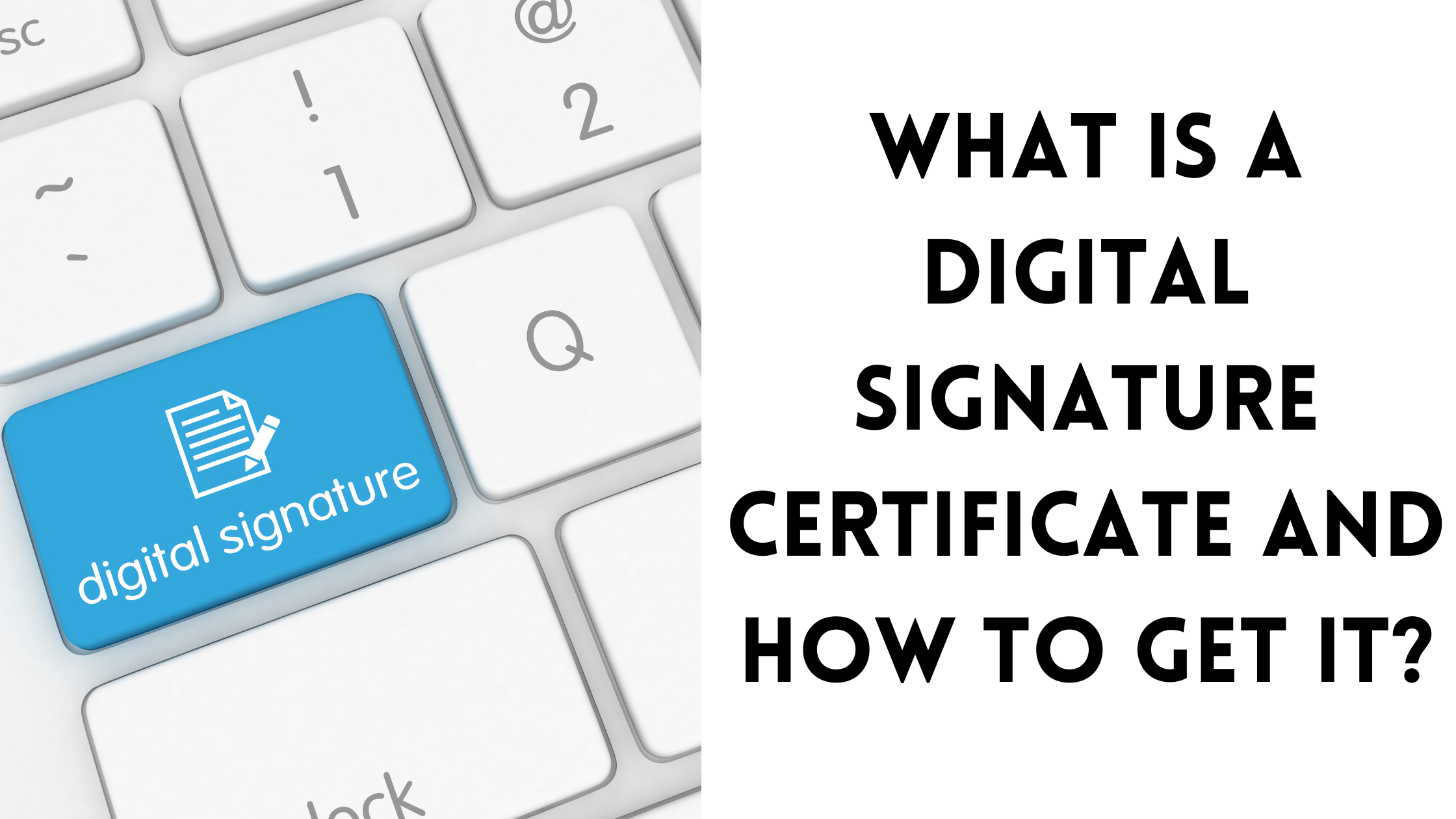 what-is-a-digital-signature-certificate-and-how-to-get-it