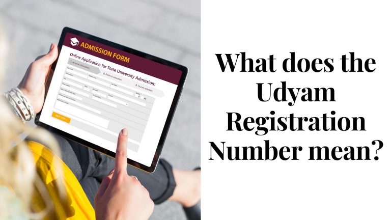 what-is-udyam-registration-its-eligibility-and-benefits-academy