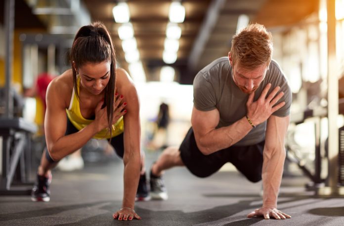 What is Yoga?