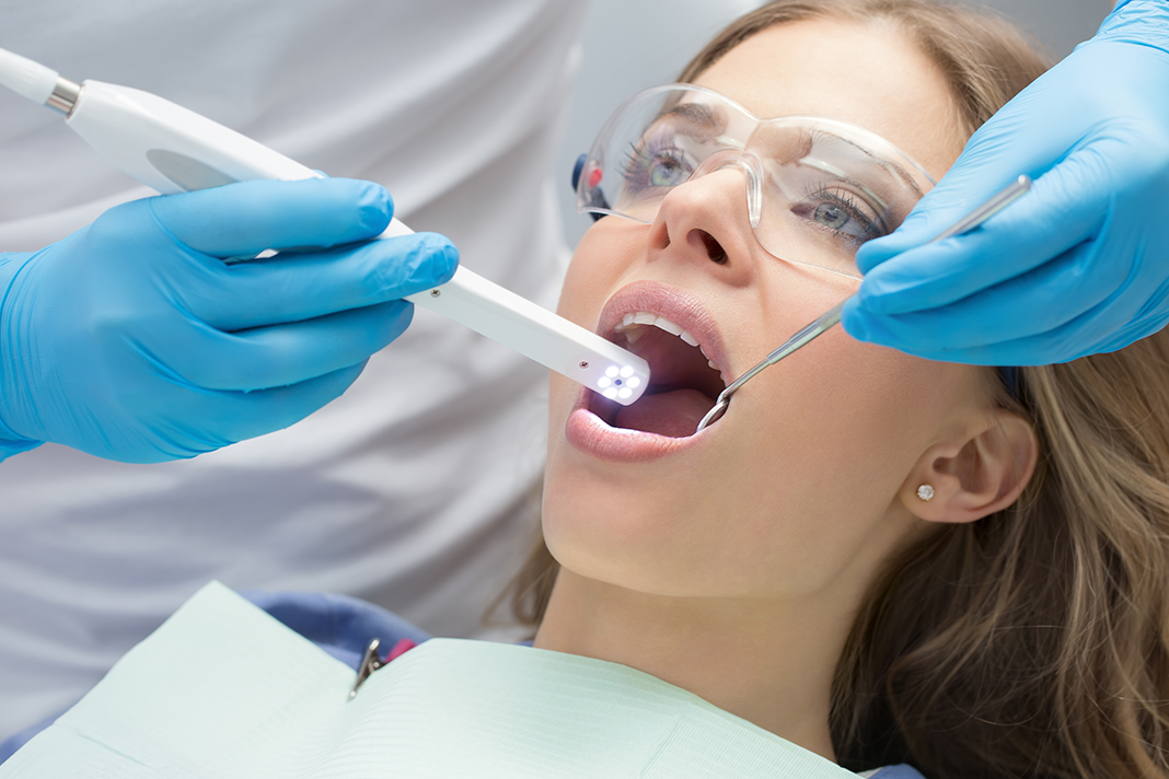 How To Choose The Right Mouth Guard For Teeth Grinding?
