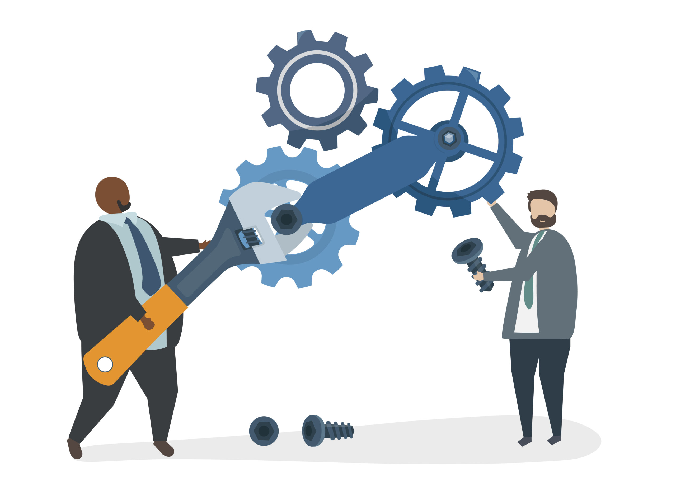 Achieving ATO: Best Practices and Strategies for Cloud Security Compliance