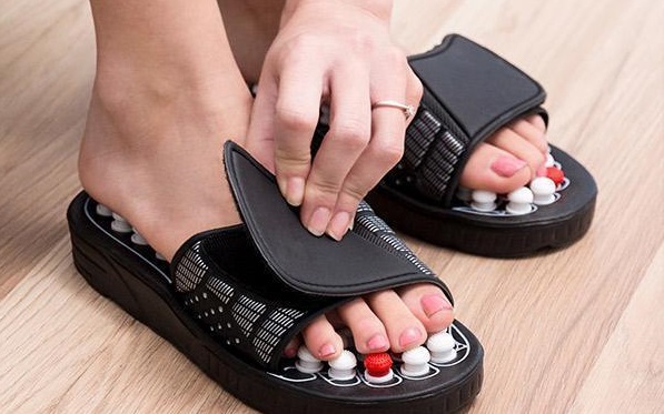 Medical Footwear Market Outlook, Demand, Leading Players and Industry Drivers Till 2027