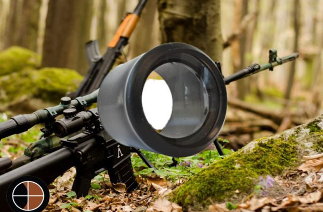 Understanding the Importance of Rifle Scope Lens