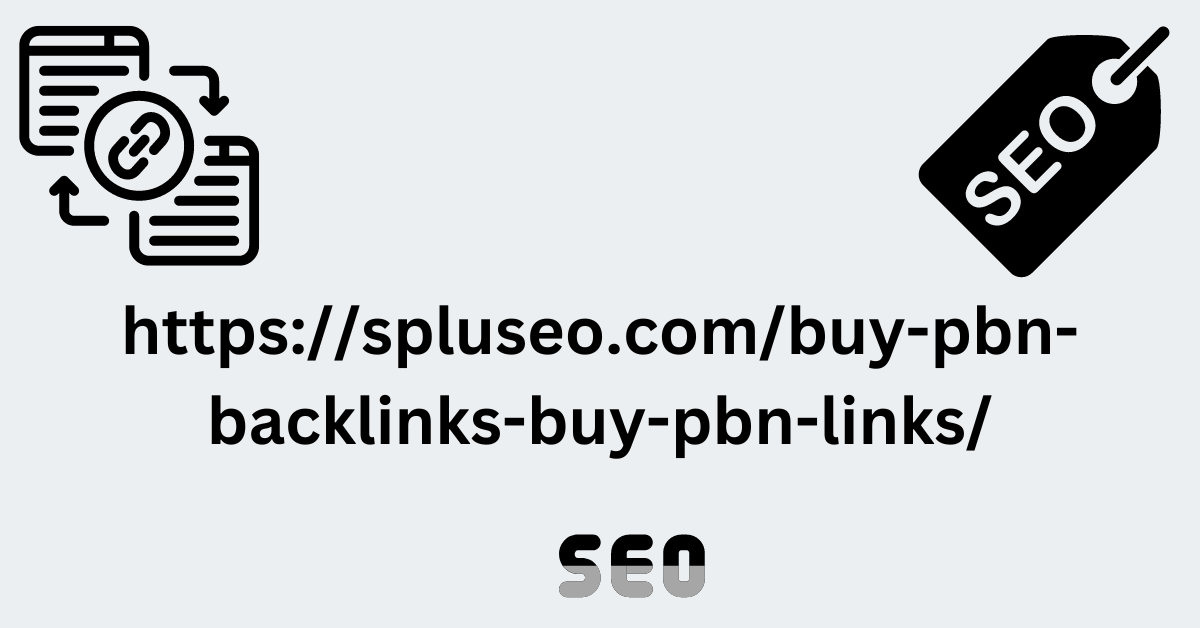  Best PBN Links for Sale