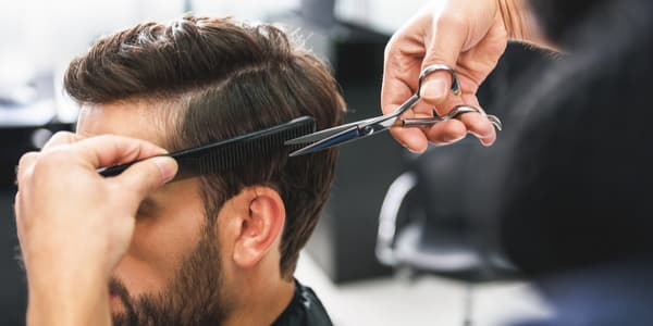 Discover the Ultimate Transformations in Hair Salon Park Slope