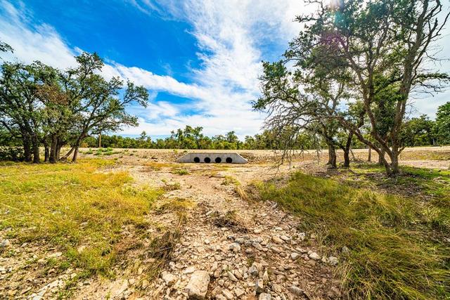 Discover the Hidden Gems: Fredericksburg Texas Land for Sale