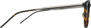 Tommy-Hilfiger-glasses