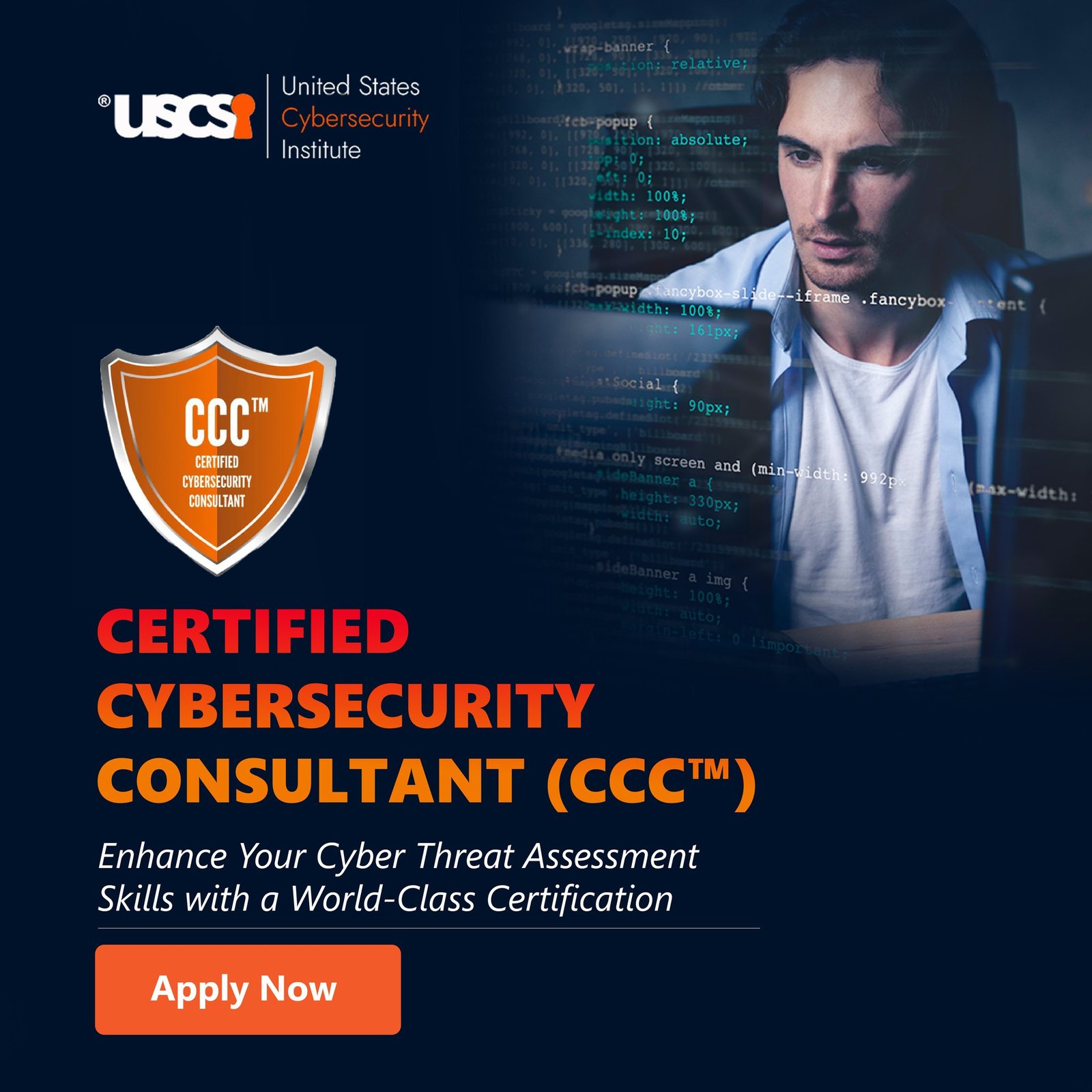 Top 3 Cybersecurity Certifications In 2024 4086
