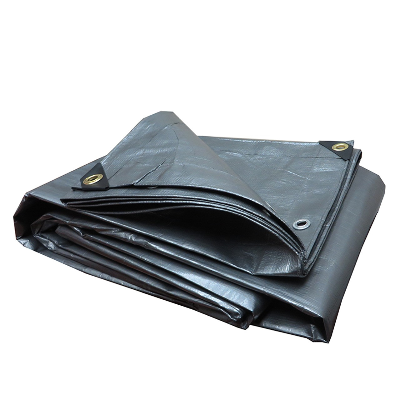 Dust Cover Tarpaulins And Their Benefits