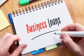 Business Loan Options: Working Capital and SBA Loans