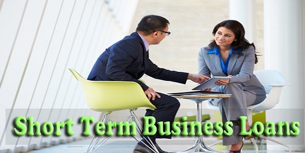 Short-Term Business Loans Online in India: How to Secure Funds for Your Business
