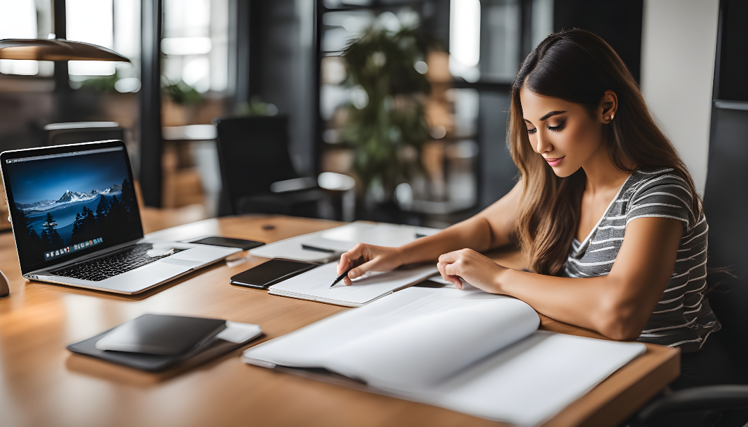 Essay Writing Service in UK for Students