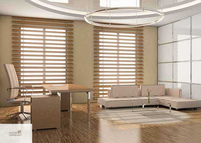 Office Blinds | Expert tips of Choosing Best Blinds in Dubai